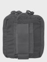 HELIKON-TEX Apteczka zasobnik medyczny EDC Med Kit molle Shadow grey