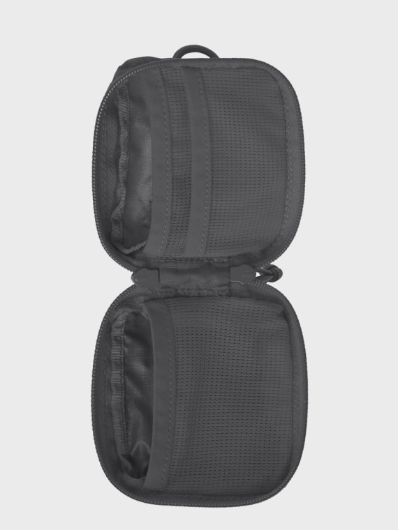 HELIKON-TEX Apteczka zasobnik medyczny EDC Med Kit molle Shadow grey
