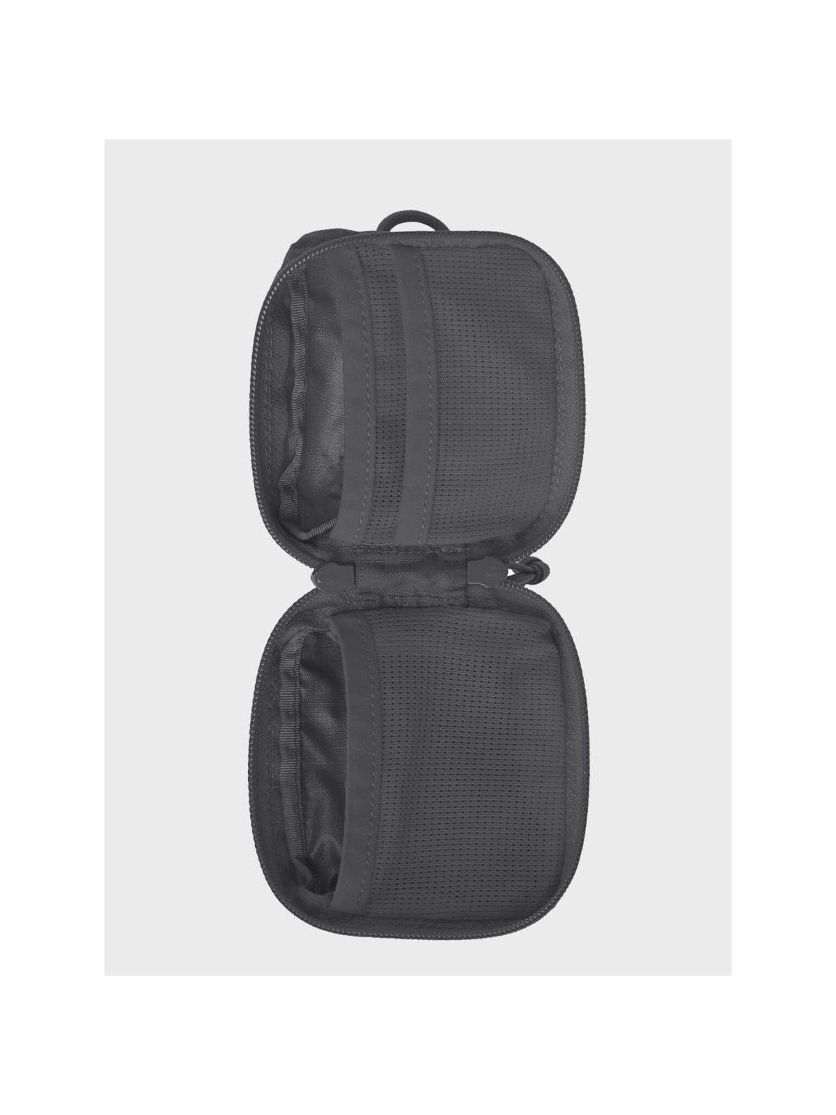 HELIKON-TEX Apteczka zasobnik medyczny EDC Med Kit molle Shadow grey