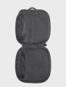 HELIKON-TEX Apteczka zasobnik medyczny EDC Med Kit molle Shadow grey