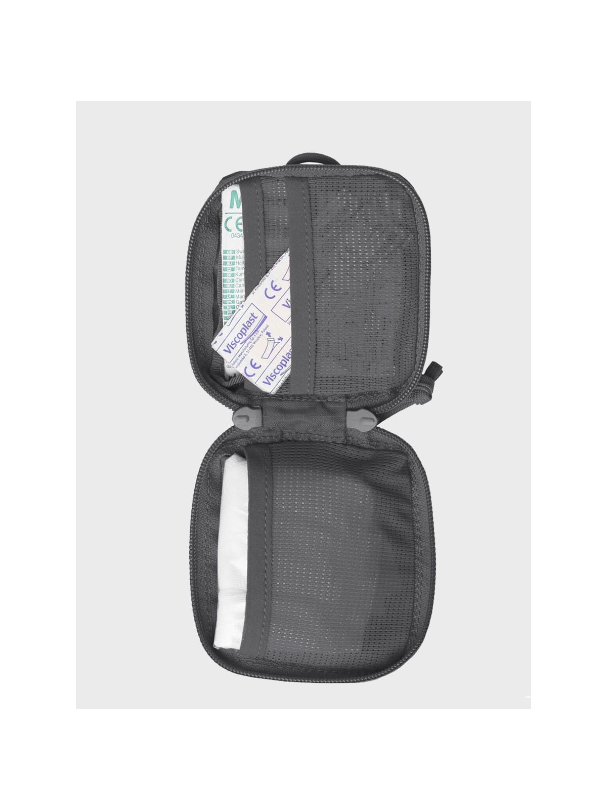 HELIKON-TEX Apteczka zasobnik medyczny EDC Med Kit molle Shadow grey