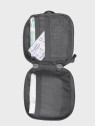 HELIKON-TEX Apteczka zasobnik medyczny EDC Med Kit molle Shadow grey