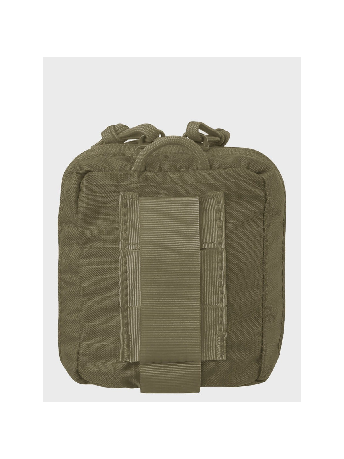 HELIKON-TEX Apteczka zasobnik medyczny EDC Med Kit molle Adaptive green