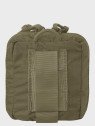 HELIKON-TEX Apteczka zasobnik medyczny EDC Med Kit molle Adaptive green