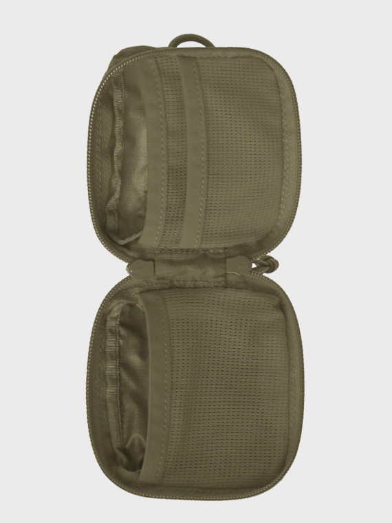 HELIKON-TEX Apteczka zasobnik medyczny EDC Med Kit molle Adaptive green