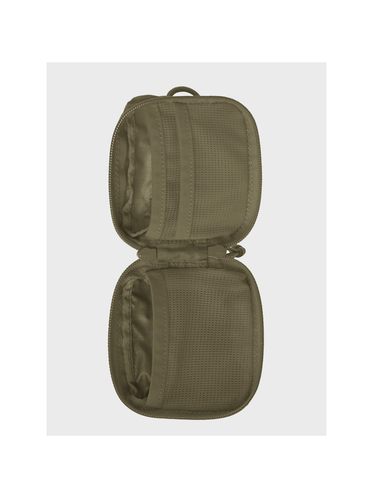 HELIKON-TEX Apteczka zasobnik medyczny EDC Med Kit molle Adaptive green
