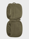 HELIKON-TEX Apteczka zasobnik medyczny EDC Med Kit molle Adaptive green