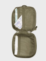 HELIKON-TEX Apteczka zasobnik medyczny EDC Med Kit molle Adaptive green