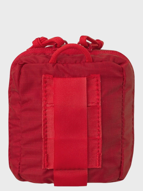 HELIKON-TEX Apteczka zasobnik medyczny EDC Med Kit molle czerwona