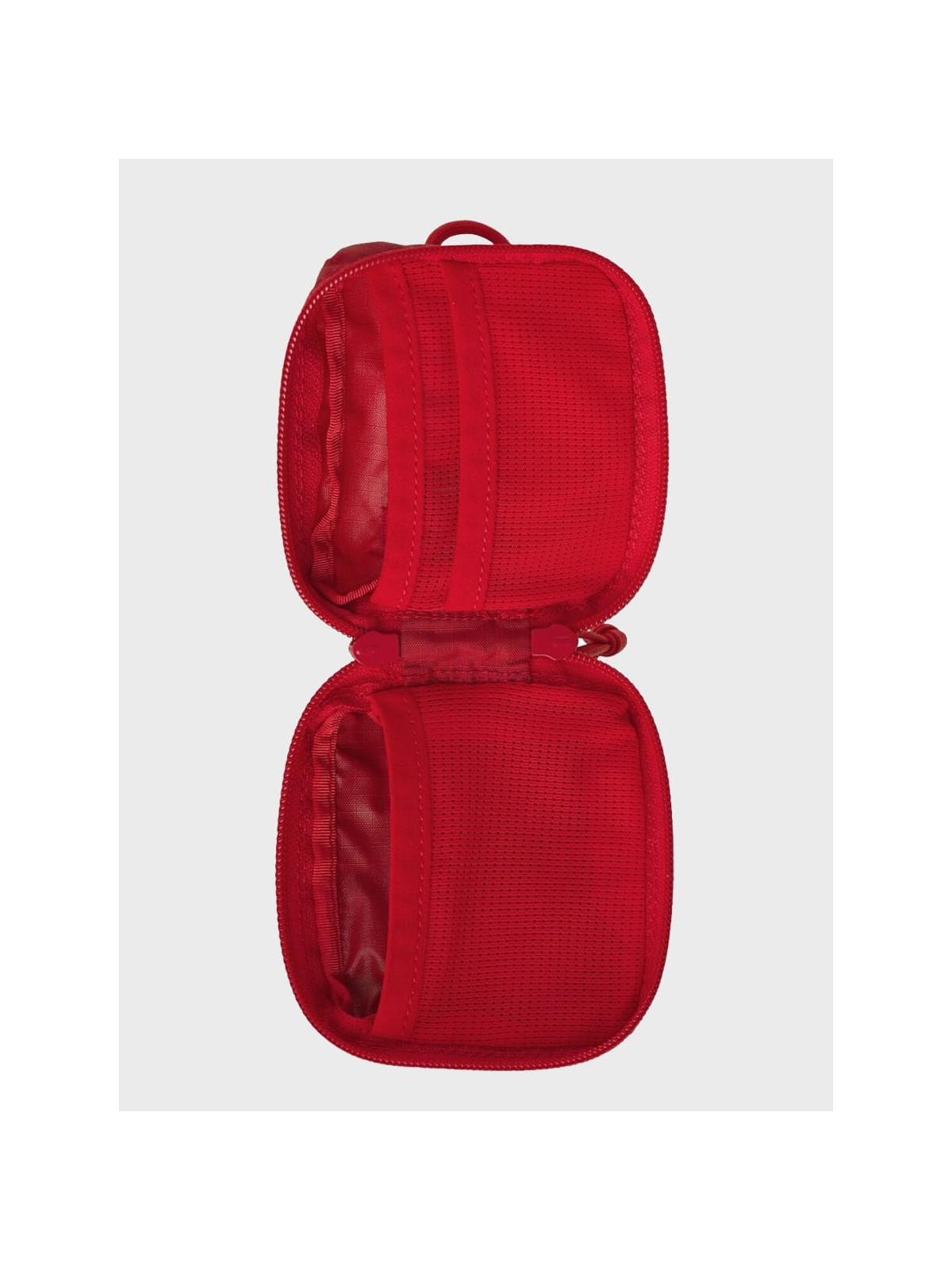 HELIKON-TEX Apteczka zasobnik medyczny EDC Med Kit molle czerwona