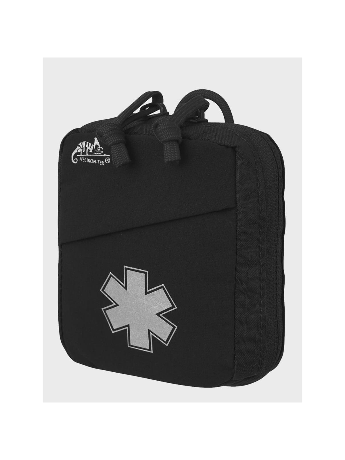 HELIKON-TEX Apteczka zasobnik medyczny EDC Med Kit molle czarna