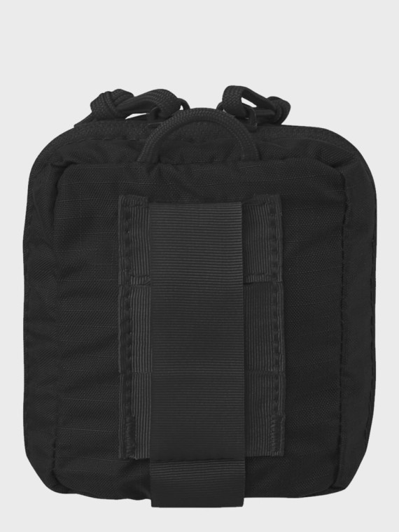 HELIKON-TEX Apteczka zasobnik medyczny EDC Med Kit molle czarna