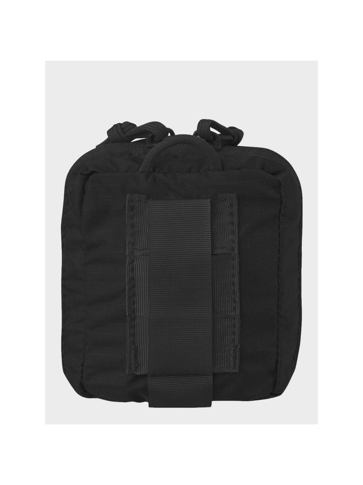HELIKON-TEX Apteczka zasobnik medyczny EDC Med Kit molle czarna