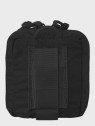 HELIKON-TEX Apteczka zasobnik medyczny EDC Med Kit molle czarna