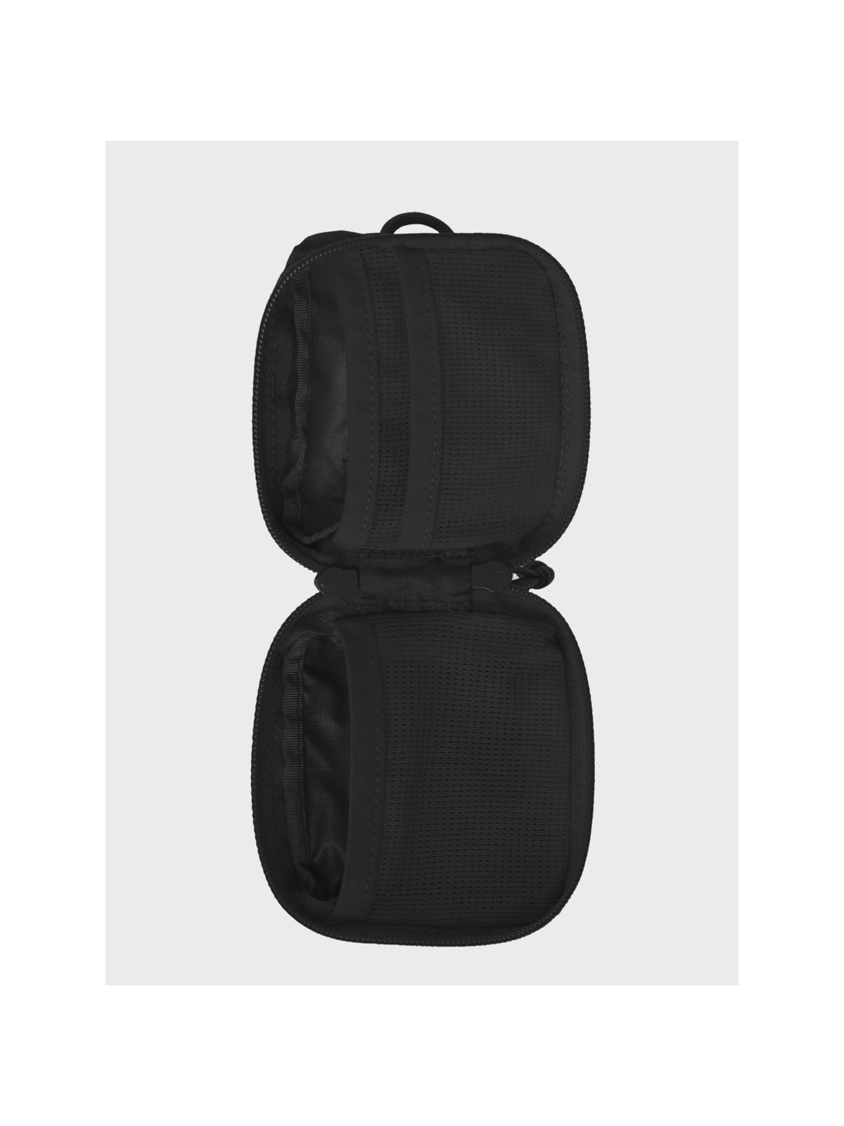 HELIKON-TEX Apteczka zasobnik medyczny EDC Med Kit molle czarna