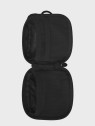 HELIKON-TEX Apteczka zasobnik medyczny EDC Med Kit molle czarna