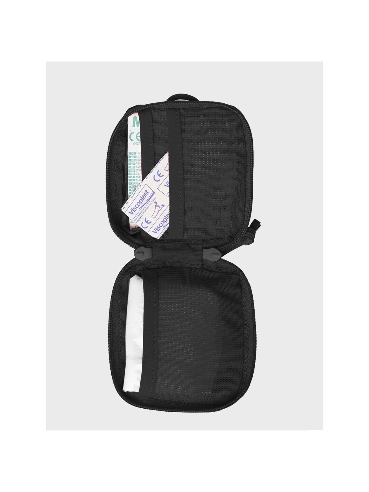 HELIKON-TEX Apteczka zasobnik medyczny EDC Med Kit molle czarna