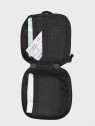 HELIKON-TEX Apteczka zasobnik medyczny EDC Med Kit molle czarna