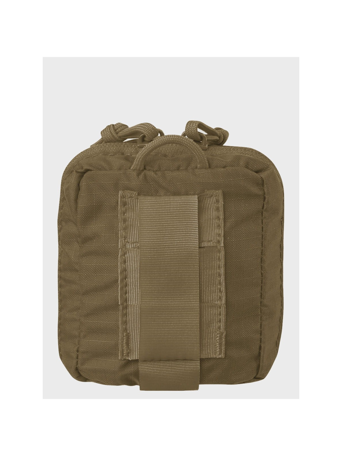 HELIKON-TEX Apteczka zasobnik medyczny EDC Med Kit molle coyote