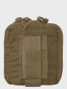 HELIKON-TEX Apteczka zasobnik medyczny EDC Med Kit molle coyote