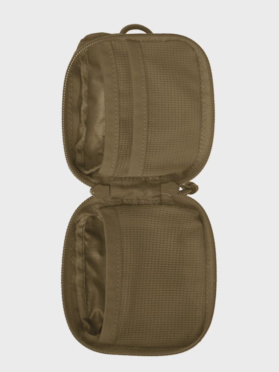 HELIKON-TEX Apteczka zasobnik medyczny EDC Med Kit molle coyote