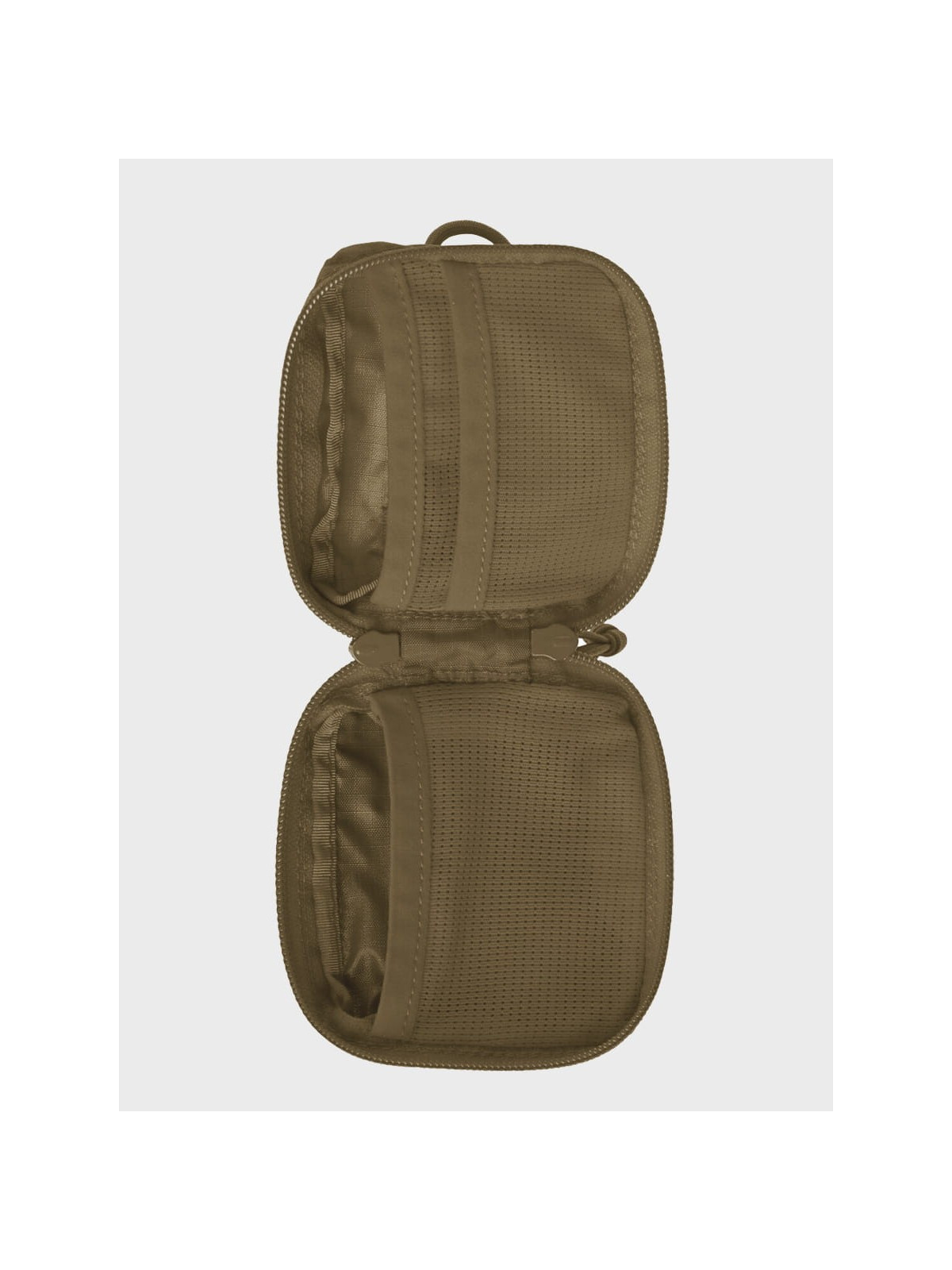 HELIKON-TEX Apteczka zasobnik medyczny EDC Med Kit molle coyote