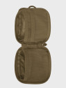 HELIKON-TEX Apteczka zasobnik medyczny EDC Med Kit molle coyote