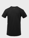 HELIKON-TEX Koszulka Męska T-Shirt RPD Czarna-Tiger Stripe 3XL