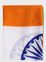 FOSCO INDUSTRIES Flaga na maszt Indii Indie 98 x 148 cm
