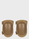 ALTA INDUSTRIES OCHRANIACZE NA KOLANA NAKOLANNIKI FLEXI COYOTE