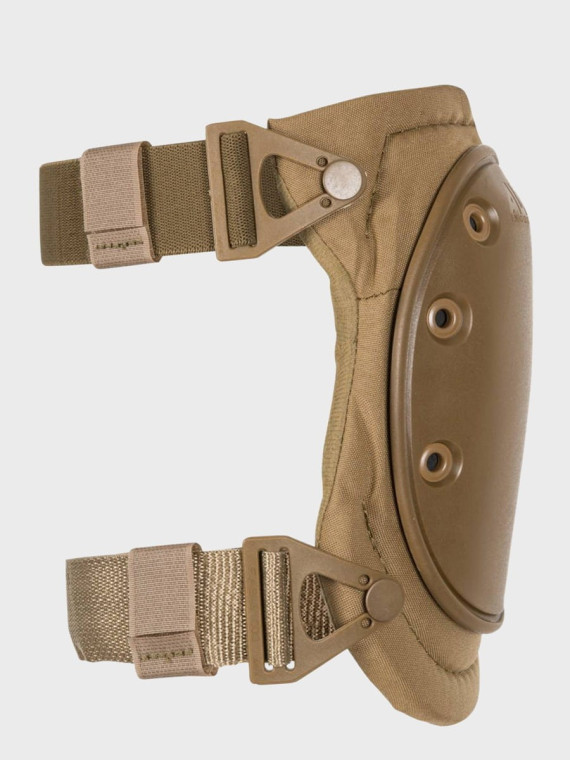 ALTA INDUSTRIES OCHRANIACZE NA KOLANA NAKOLANNIKI FLEXI COYOTE