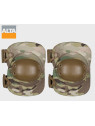 ALTA INDUSTRIES OCHRANIACZE NA ŁOKCIA NAŁOKIETNIK ALTAFLEX ALTALOK MULTICAM
