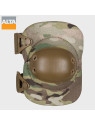 ALTA INDUSTRIES OCHRANIACZE NA ŁOKCIA NAŁOKIETNIK ALTAFLEX ALTALOK MULTICAM