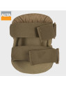 ALTA INDUSTRIES OCHRANIACZE NA ŁOKCIA NAŁOKIETNIK ALTAFLEX ALTALOK MULTICAM