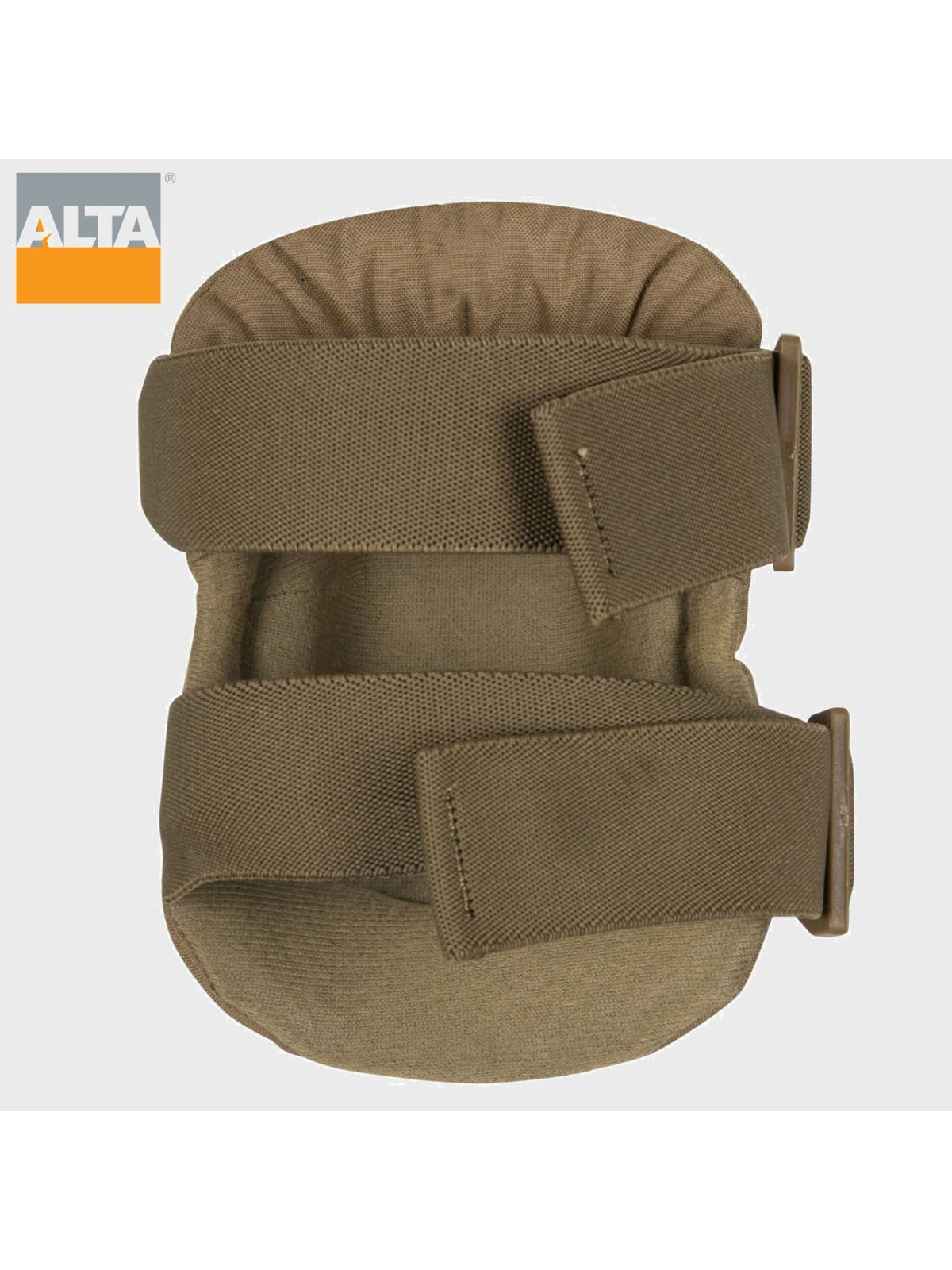 ALTA INDUSTRIES OCHRANIACZE NA ŁOKCIA NAŁOKIETNIK ALTAFLEX ALTALOK US WOODLAND