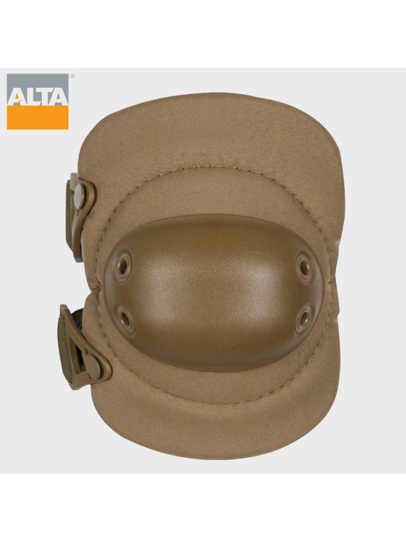 ALTA INDUSTRIES OCHRANIACZE NA ŁOKCIA NAŁOKIETNIK ALTAFLEX ALTALOK COYOTE