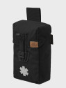 HELIKON-TEX Apteczka zasobnik Bushcraft First Aid Kit molle czarna
