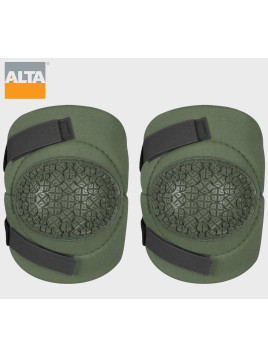 ALTA INDUSTRIES OCHRANIACZE NA ŁOKCIA NAŁOKIETNIK ALTAFLEX 360 VIBRAM OLIWKOWE