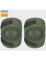 ALTA INDUSTRIES OCHRANIACZE NA ŁOKCIA NAŁOKIETNIK ALTAFLEX 360 VIBRAM OLIWKOWE
