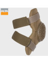 ALTA INDUSTRIES OCHRANIACZE NA ŁOKCIA NAŁOKIETNIK ALTAFLEX 360 VIBRAM OLIWKOWE