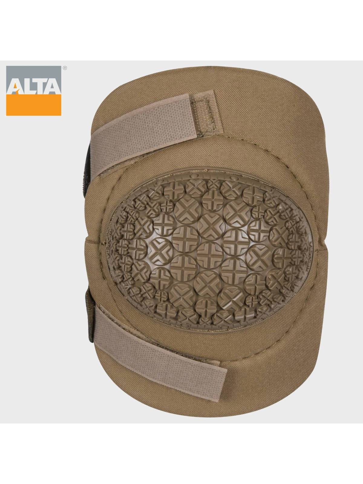 ALTA INDUSTRIES OCHRANIACZE NA ŁOKCIA NAŁOKIETNIK ALTAFLEX 360 VIBRAM MULTICAM