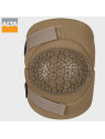 ALTA INDUSTRIES OCHRANIACZE NA ŁOKCIA NAŁOKIETNIK ALTAFLEX 360 VIBRAM MULTICAM
