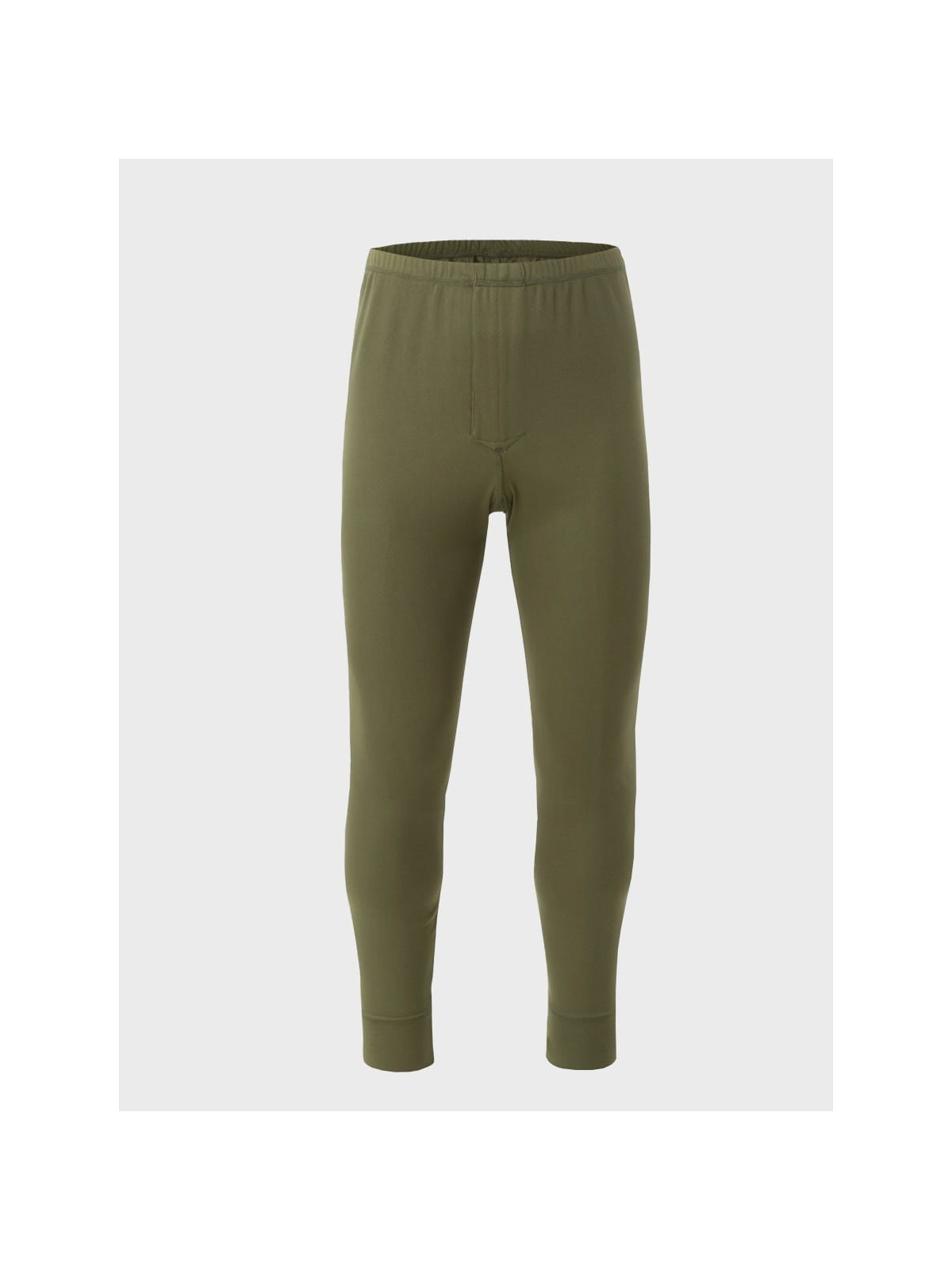 HELIKON-TEX BIELIZNA TERMICZNA US LVL 1 KALESONY OLIWKOWA XXL