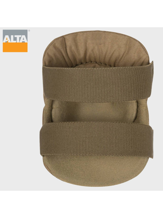 ALTA INDUSTRIES OCHRANIACZE NA ŁOKCIA NAŁOKIETNIK ALTAFLEX 360 VIBRAM MULTICAM