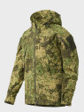 HELIKON-TEX Kurtka męska Trooper MK2 Storm Softshell Pencott Wildwood S