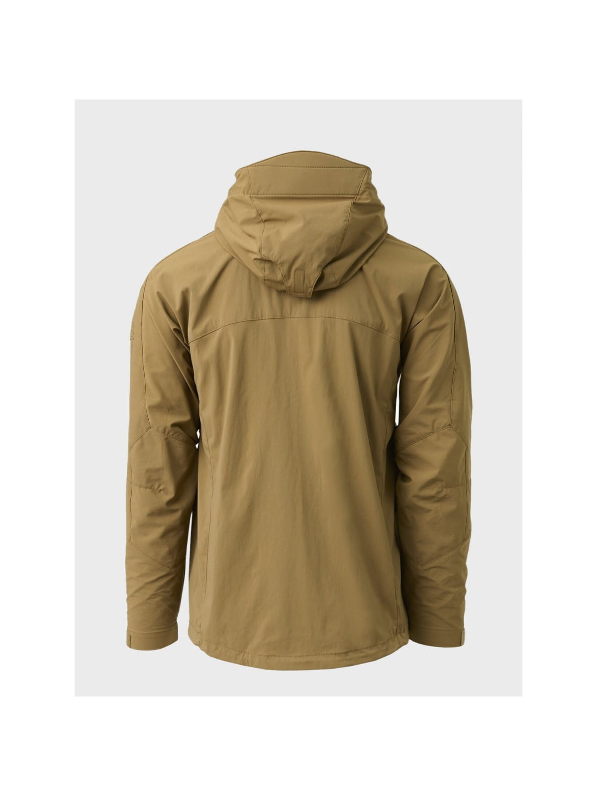 HELIKON-TEX Kurtka męska Trooper MK2 Storm Softshell Coyote 3XL