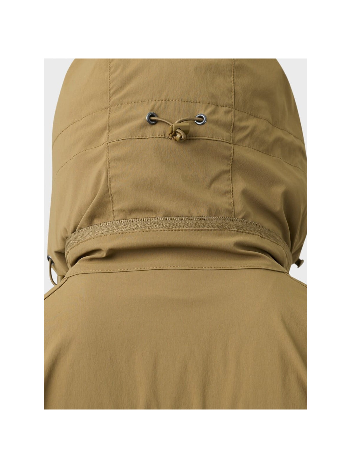 HELIKON-TEX Kurtka męska Trooper MK2 Storm Softshell Coyote 3XL