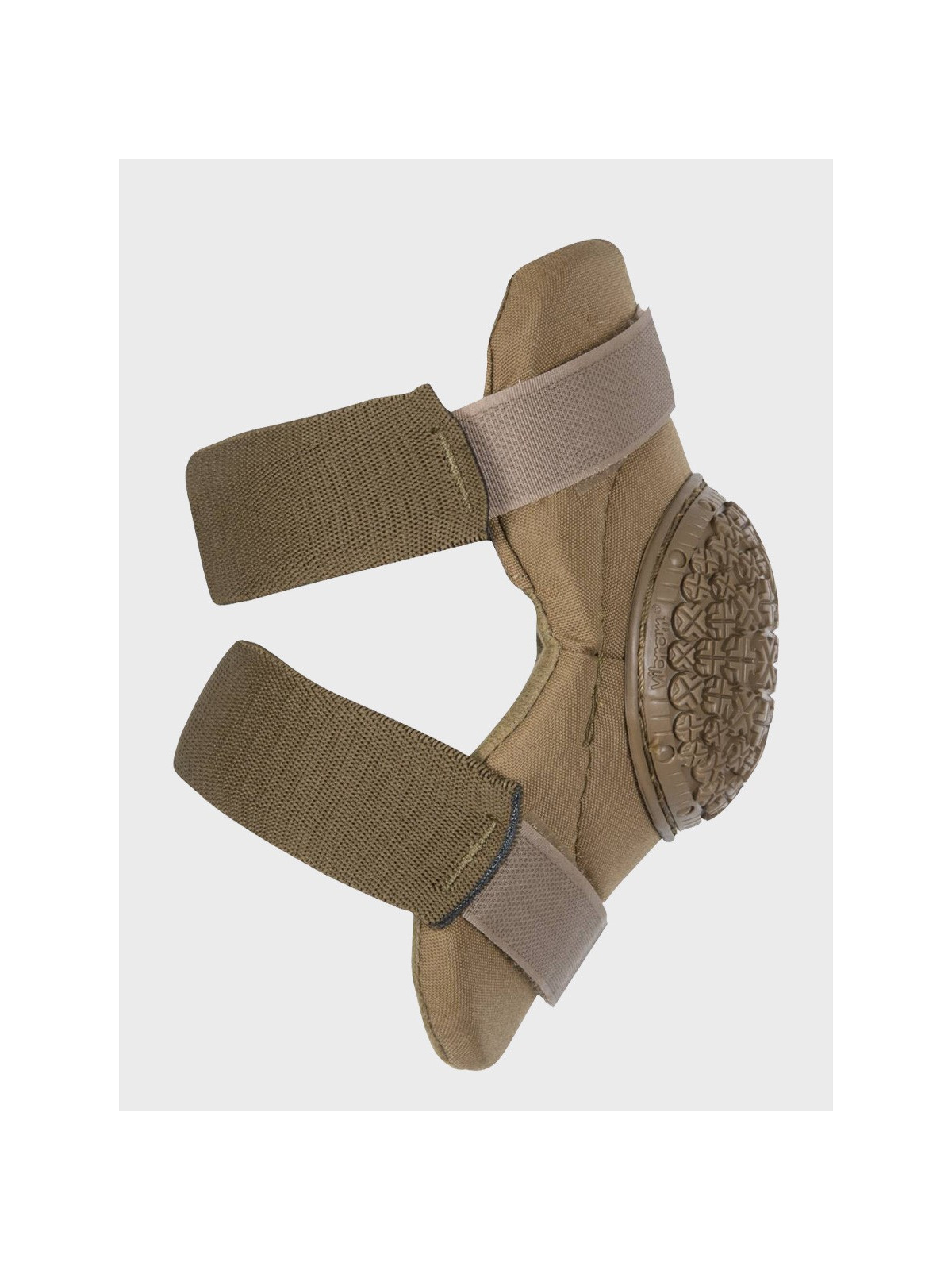 ALTA INDUSTRIES OCHRANIACZE NA ŁOKCIA NAŁOKIETNIK ALTAFLEX 360 VIBRAM COYOTE