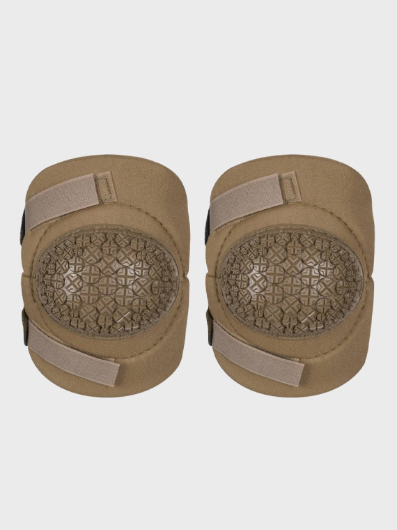 ALTA INDUSTRIES OCHRANIACZE NA ŁOKCIA NAŁOKIETNIK ALTAFLEX 360 VIBRAM COYOTE