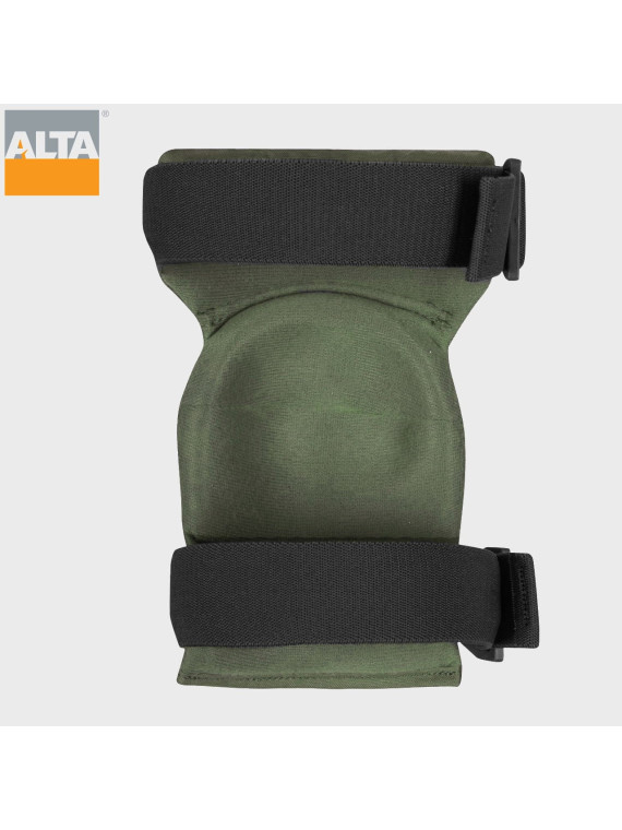 ALTA INDUSTRIES OCHRANIACZE NA ŁOKCIE NAŁOKIETNIK ALTACONTOUR ALTALOK OLIWKOWE